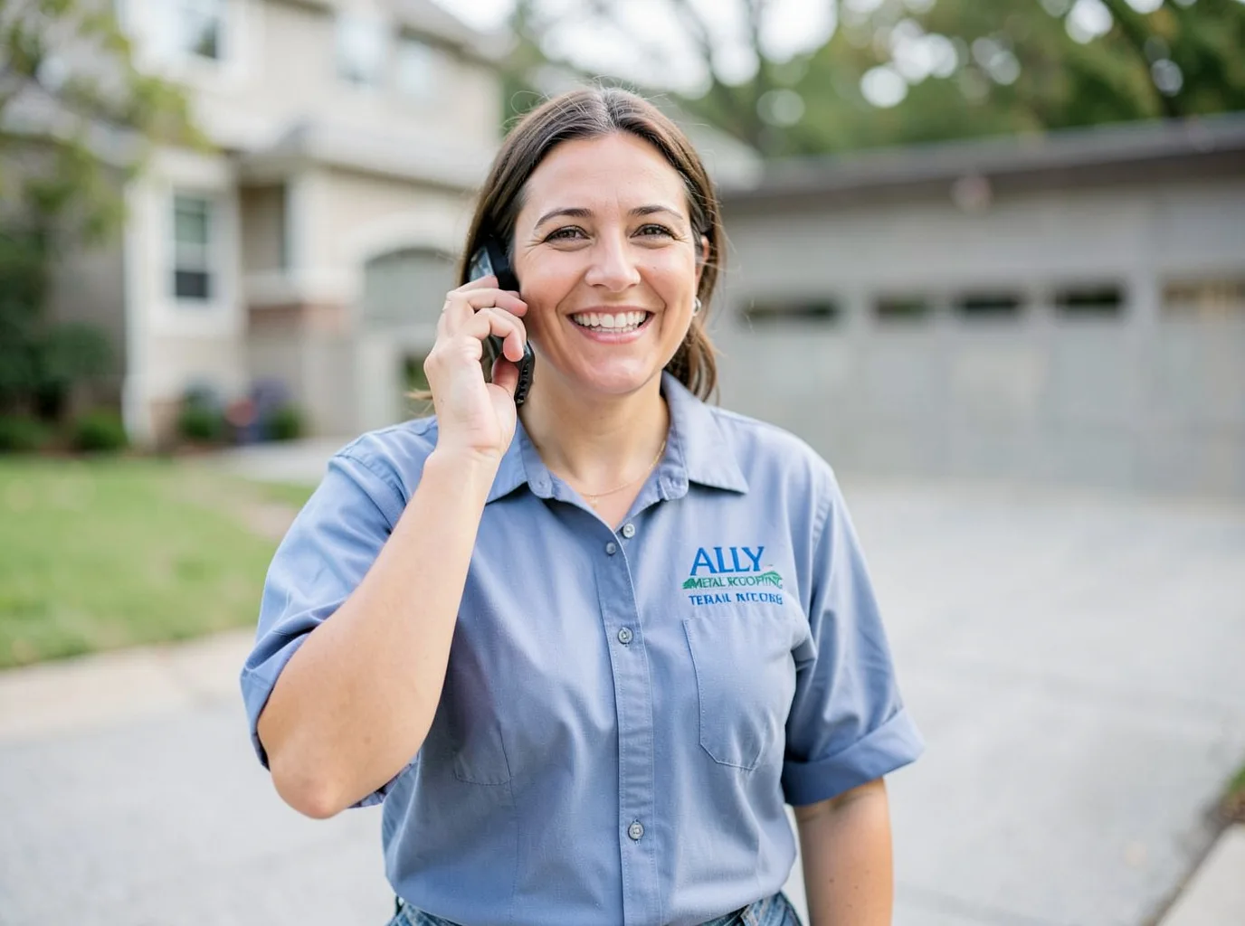 Metal Roof Installation Muskego, WI FAQs